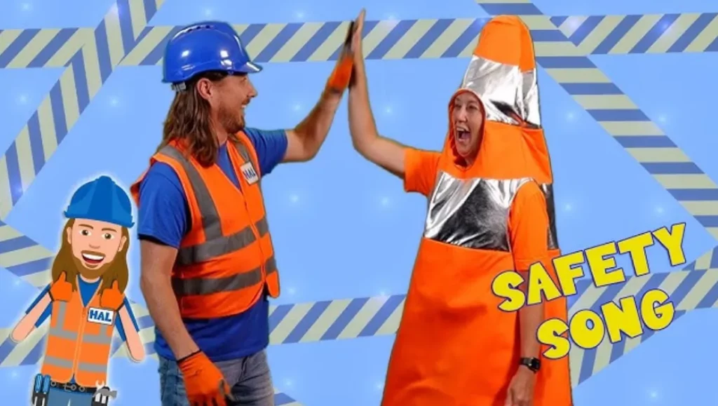 Handyman Hal Wife, Age, Height, Weight, Net Worth, Career, And Full Bio