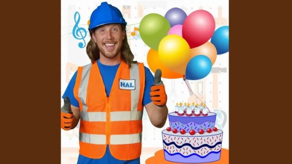 Handyman Hal Wife, Age, Height, Weight, Net Worth, Career, And Full Bio