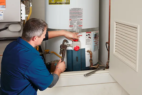 Hot Water System Maintenance Tips Every Homeowner Should Know Hot Water System Maintenance Tips Every Homeowner Should Know