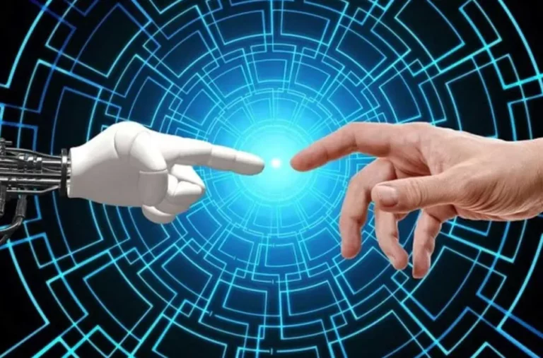 How Custom Industrial Solutions Are Revolutionizing Business Expansion How Custom Industrial Solutions Are Revolutionizing Business Expansion