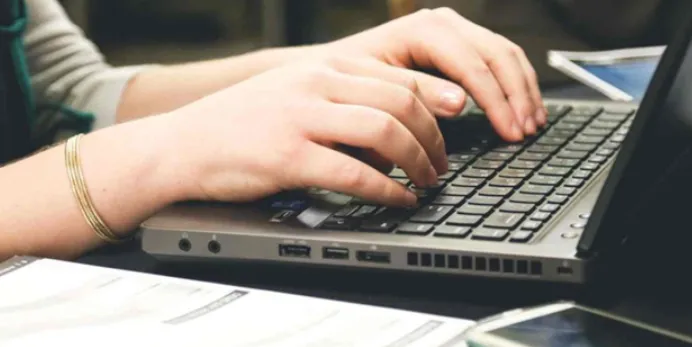 How the Right Writing App Can Transform Your Writing Experience How the Right Writing App Can Transform Your Writing Experience