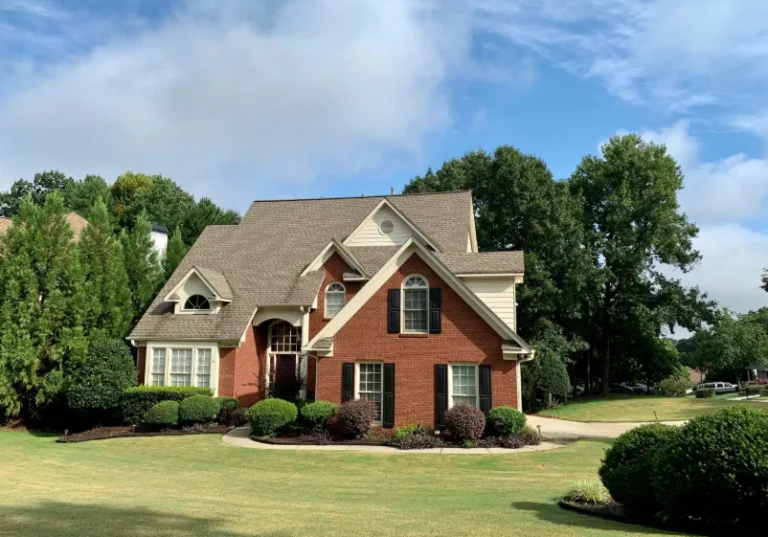 How to Set a Realistic Budget for Your Next Build: A Guide for Homeowners How to Set a Realistic Budget for Your Next Build A Guide for Homeowners