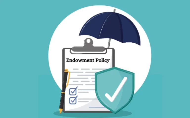Is an Endowment Plan the Best Investment Plan for Risk-Free Returns