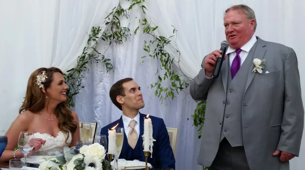 Jack's Film Wife, Age, Height, Weight, Net Worth, Career, And Full Bio