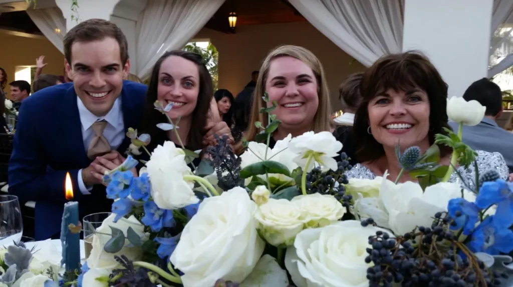 Jack's Film Wife, Age, Height, Weight, Net Worth, Career, And Full Bio