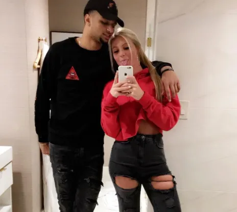 Jamal.Murray's Girlfriend, Age, Height, Weight, Net Worth, Career, And More