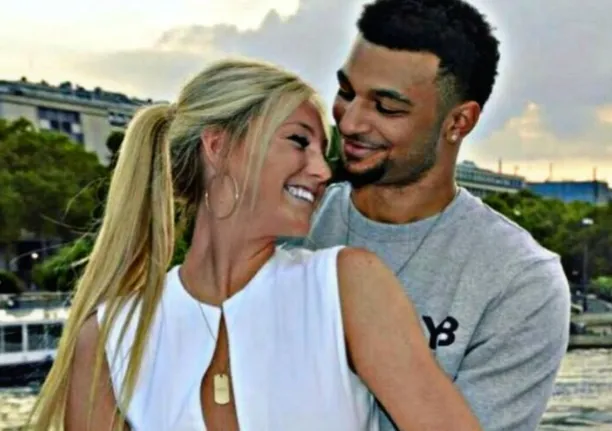 Jamal.Murray’s Girlfriend, Age, Height, Weight, Net Worth, Career, And More Jamal.Murray's Girlfriend, Age, Height, Weight, Net Worth, Career, And More