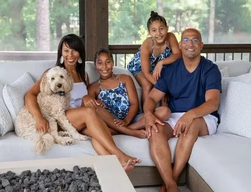 James Franklin Wife, Age, Height, Weight, Net Worth, Career, And More