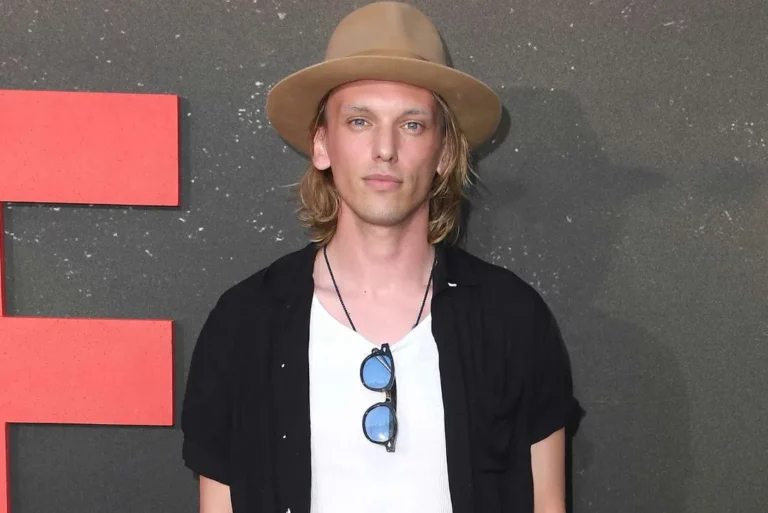 Jamie Campbell Bower Wife, Age, Height, Weight, Net Worth, Career, And Full Bio Jamie Campbell Bower Wife, Age, Height, Weight, Net Worth, Career, And Full Bio