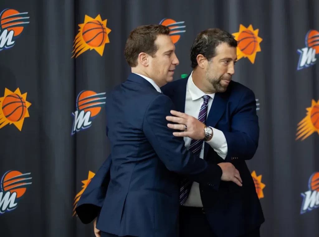 Justin Ishbia Wife, Age, Height, Weight, Net Worth, Career, And Full Bio