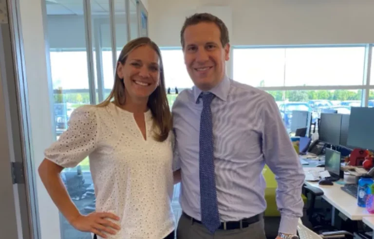 Justin Ishbia Wife, Age, Height, Weight, Net Worth, Career, And Full Bio Justin Ishbia Wife, Age, Height, Weight, Net Worth, Career, And Full Bio