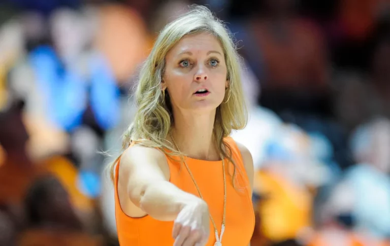 Kellie Harper Height, Weight, Age, Net Worth, Career, And Full Bio Kellie Harper Height, Weight, Age, Net Worth, Career, And Full Bio