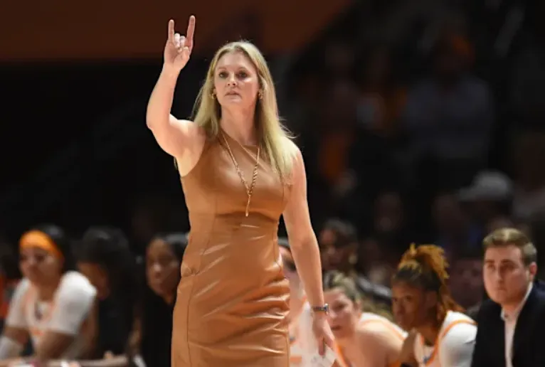 Kellie Harper Height, Weight, Age, Net Worth, Career, And Full Bio