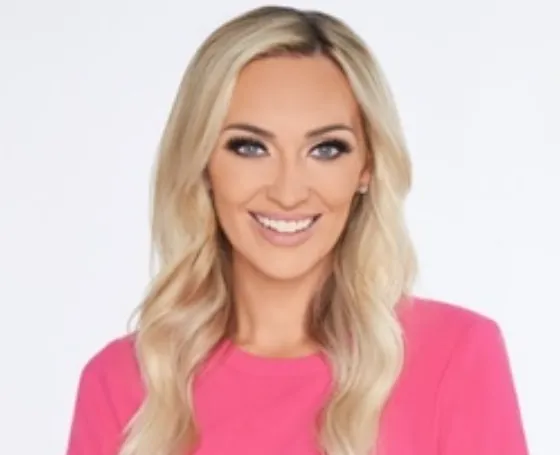 Kelly O'Grady Age, Height, Weight, Net Worth, Career, And More