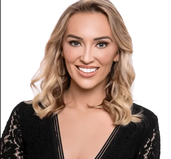 Kelly O’Grady Age, Height, Weight, Net Worth, Career, And More Kelly O'Grady Age, Height, Weight, Net Worth, Career, And More