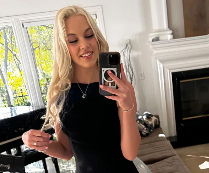 Kelsey Kane Age, Height, Weight, Net Worth, Career, And More Kelsey Kane Age, Height, Weight, Net Worth, Career, And More