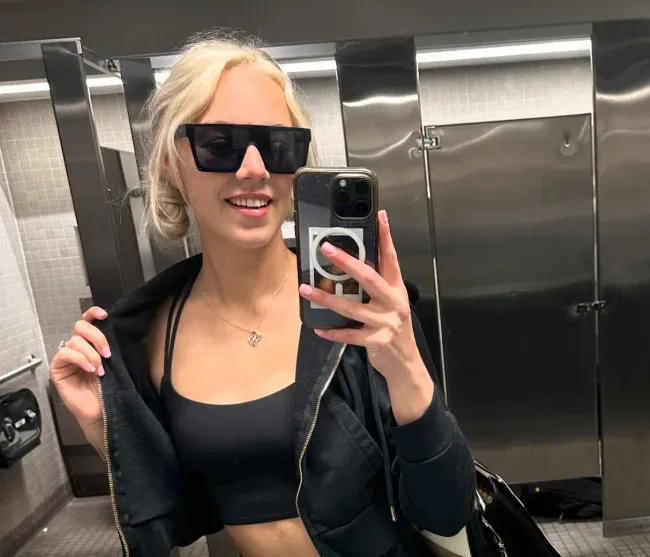 Kelsey Kane Age, Height, Weight, Net Worth, Career, And More