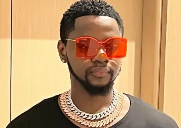 Kizz Daniel's Wife, Age, Height, Weight, Net Worth, Career, And More