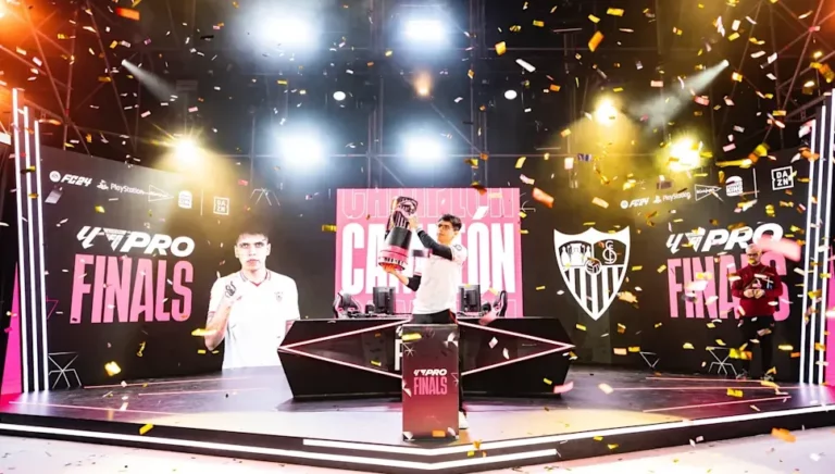 La Liga Approaches Its Final Rounds La Liga Approaches Its Final Rounds