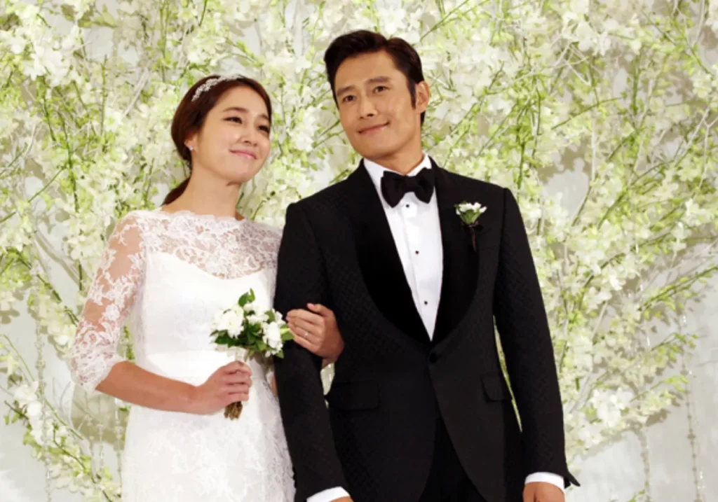 Lee Byung Hun Wife, Age, Height, Weight, Net Worth, Career, And Full Bio