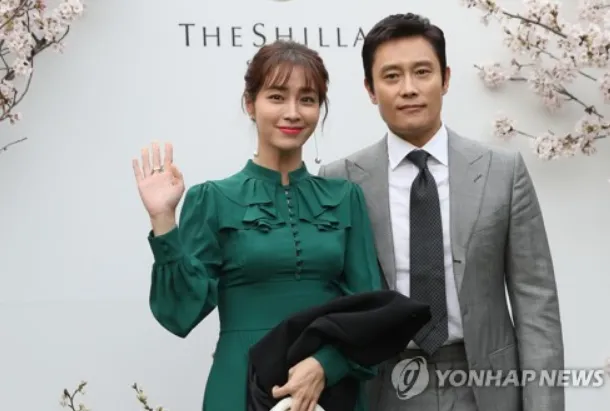 Lee Byung Hun Wife, Age, Height, Weight, Net Worth, Career, And Full Bio