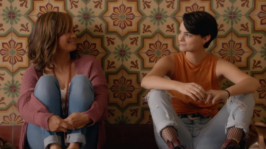 Leo Howard Height, Weight, Age, Net Worth, Career, And Full Bio