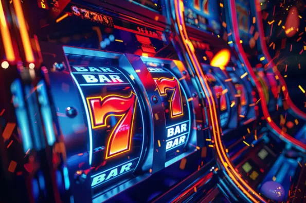 Level Up Your Fun with 789bet’s Game Selection Level Up Your Fun with 789bet’s Game Selection