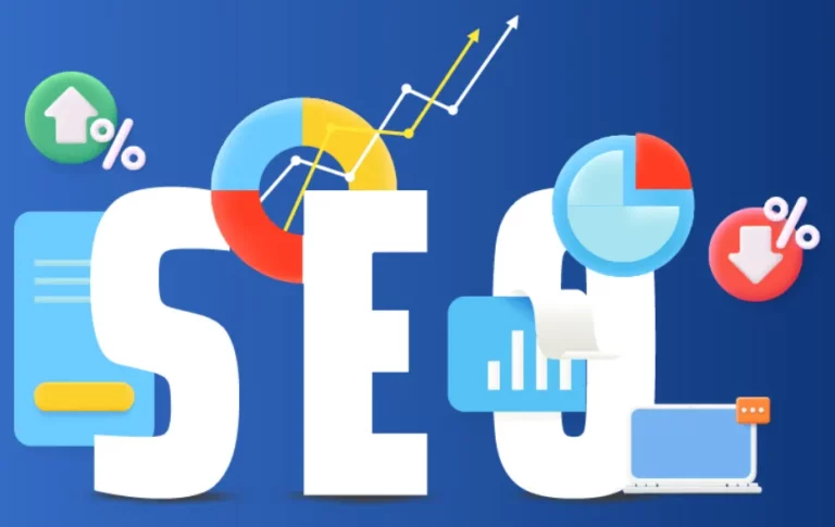 Losing Leads SEO Services Australia Might Be the Fix