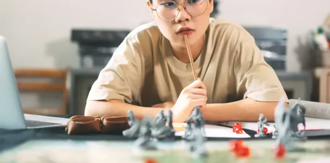 Manga: A Permanent Part of Japanese Culture – Role of Translation Manga A Permanent Part of Japanese Culture - Role of Translation