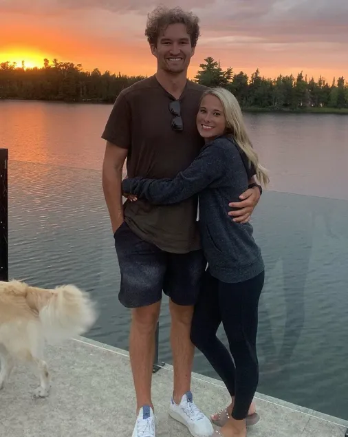 Mark Stone Wife, Age, Height, Weight, Net Worth, Career, And Full Bio