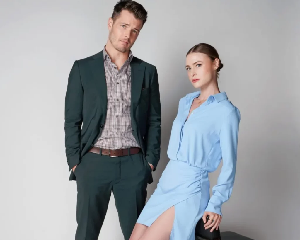 Michael Mealor Wife, Age, Height, Weight, Net Worth, Career, And Full Bio