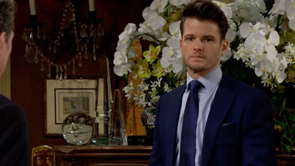 Michael Mealor Wife, Age, Height, Weight, Net Worth, Career, And Full Bio