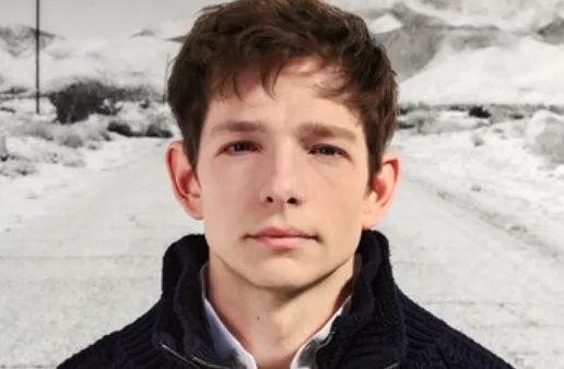 Mike Faist Girlfriend, Age, Height, Weight, Net Worth, Career, And More