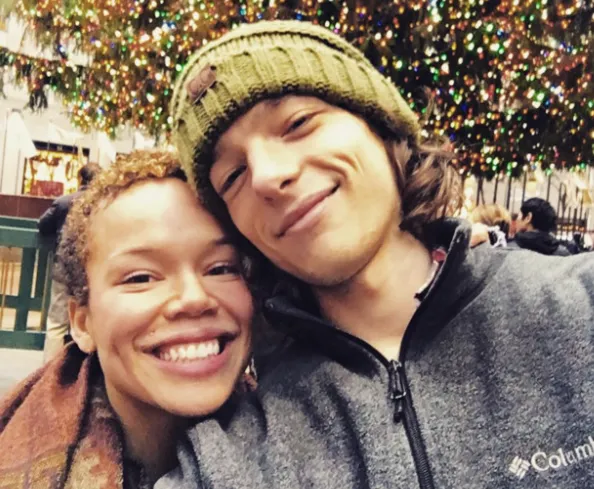 Mike Faist Girlfriend, Age, Height, Weight, Net Worth, Career, And More