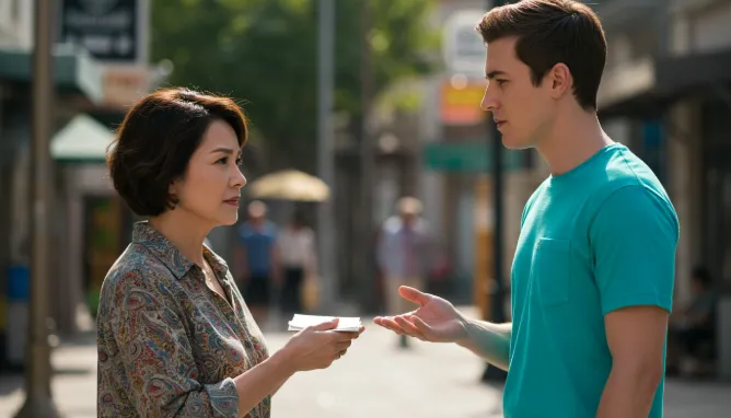 Misinformation How to Spot It and Stay Safe Online