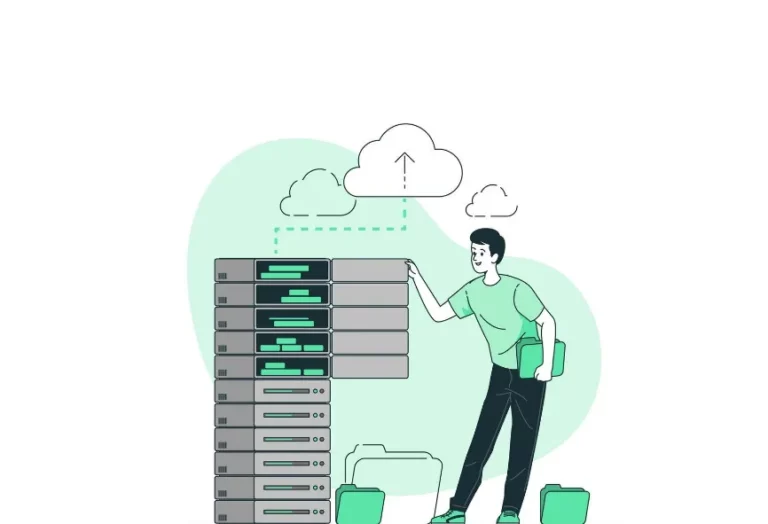 Navigating SAP Cloud Migration with Qnovate Navigating SAP Cloud Migration with Qnovate