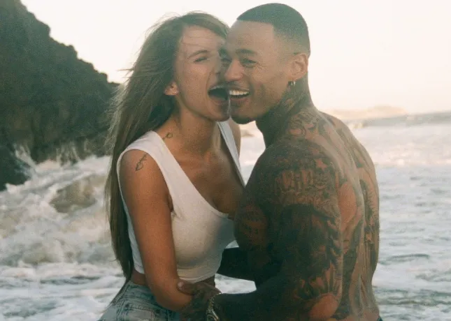 Niykee Heaton Husband, Age, Height, Weight, Net Worth, Career, And More