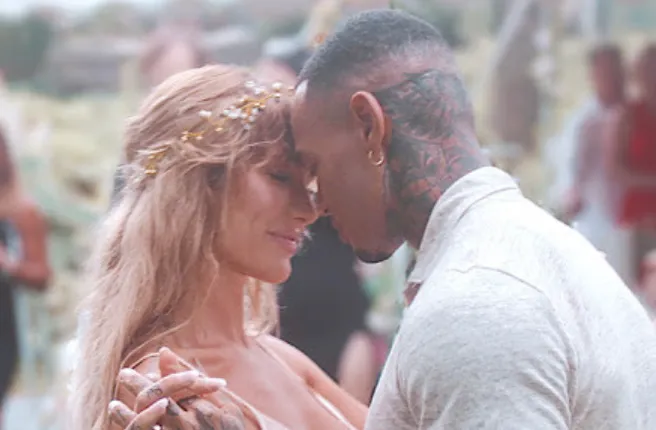 Niykee Heaton Husband, Age, Height, Weight, Net Worth, Career, And More