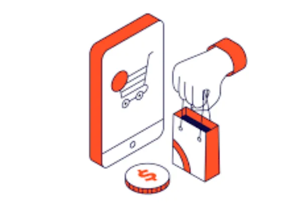 Not a Joke: How the Right Online Payment Company Can Actually Save Your Sanity (and Boost Your Business) Not a Joke How the Right Online Payment Company Can Actually Save Your Sanity (and Boost Your Business)