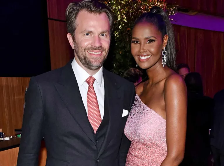 Oliver Dachsel’s Ex-Wife, Age, Height, Weight, Net Worth, Career, And Full Bio Oliver Dachsel's Ex-Wife, Age, Height, Weight, Net Worth, Career, And Full Bio