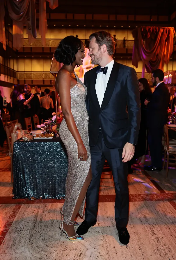 Oliver Dachsel's Ex-Wife, Age, Height, Weight, Net Worth, Career, And Full Bio