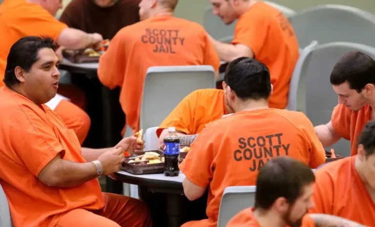 Orange County Inmate Locator: A Compassionate Guide for Families Orange County Inmate Locator A Compassionate Guide for Families