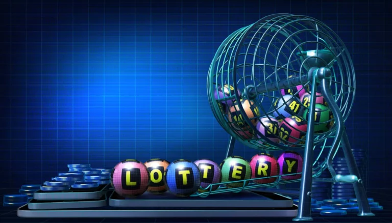 Play Game: Step Into the Gateway of Big Lottery Thrills Play Game Step Into the Gateway of Big Lottery Thrills