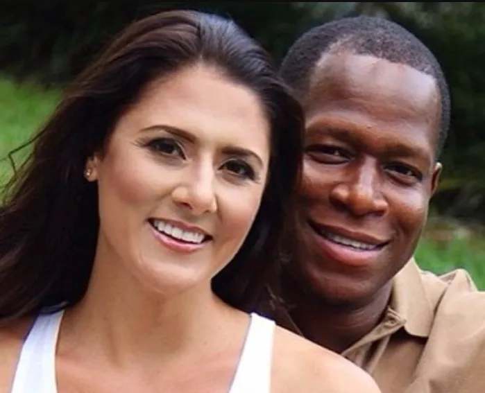 Raheem Morris Wife, Age, Height, Weight, Net Worth, Career, And More