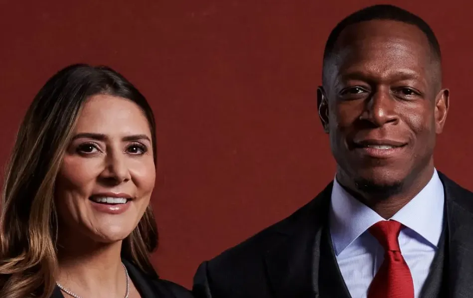 Raheem Morris Wife, Age, Height, Weight, Net Worth, Career, And More