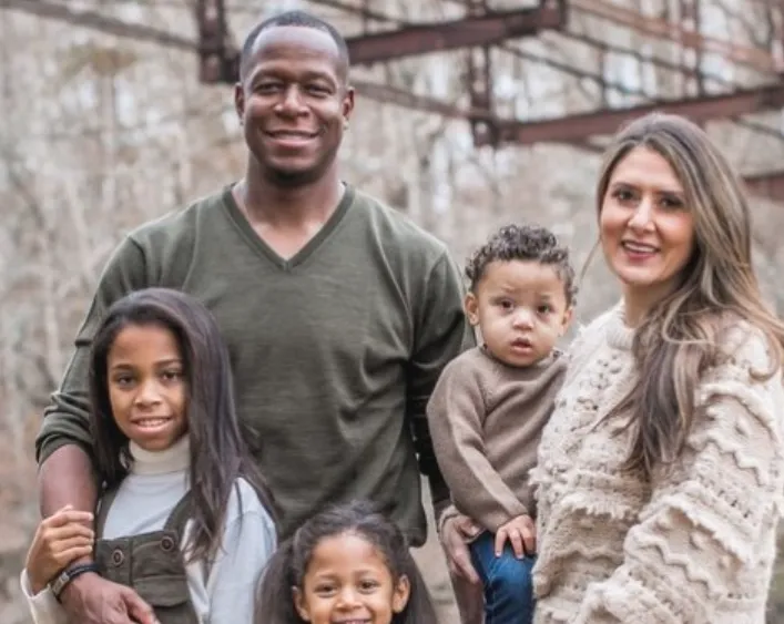 Raheem Morris Wife, Age, Height, Weight, Net Worth, Career, And More