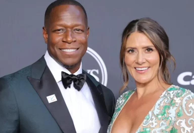 Raheem Morris Wife, Age, Height, Weight, Net Worth, Career, And More