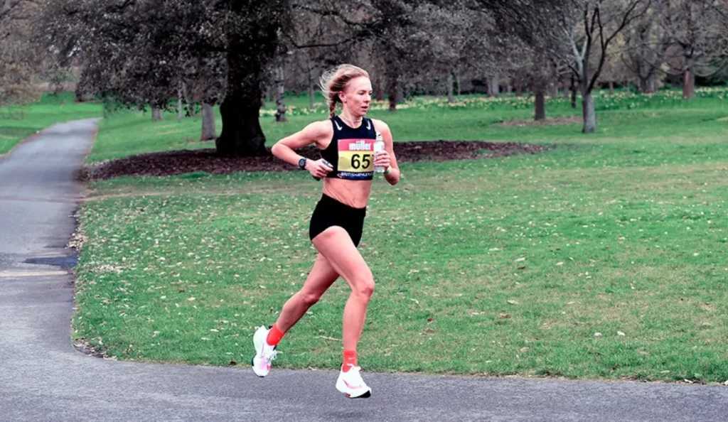 Rebecca Kennedy Age, Height, Weight, Net Worth, Career, And Full Bio