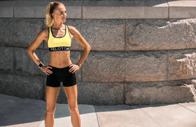 Rebecca Kennedy Age, Height, Weight, Net Worth, Career, And Full Bio