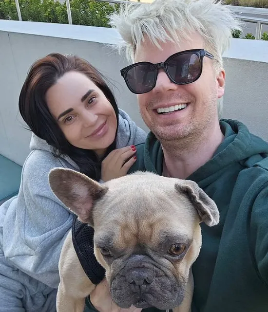 Rosanna Pansino Husband, Age, Height, Weight, Net Worth, Career, And More